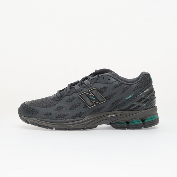 Sneakers New Balance 1906 Graphite/ Deep End - U19067TK