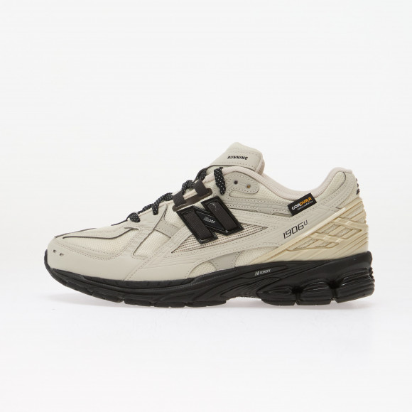 Sneakers New Balance 1906N Timberwolf/ Linen - U190681D