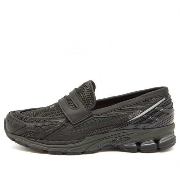 New Balance 1906 Loafer U1906LAI in Black - U1906LAI