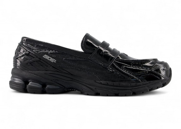 New Balance 1906L 'Black Croc' | Men's Size 8.5 - U1906LCR