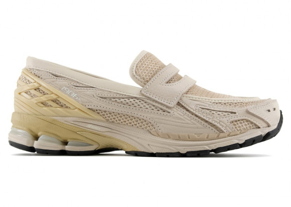 New Balance 1906L Khaki - U1906LNU