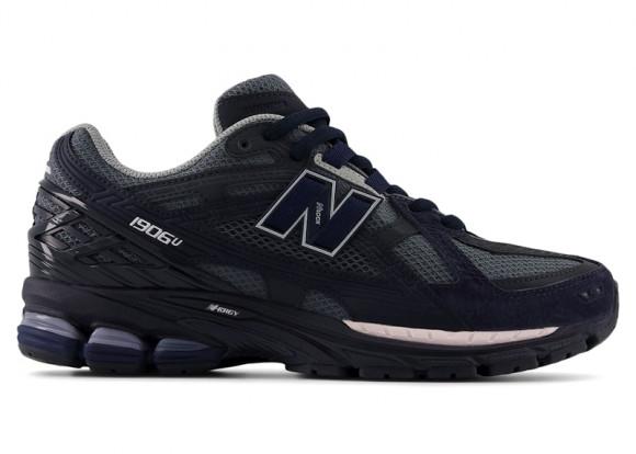 New Balance 1906U Eclipse Navy - U1906NVP