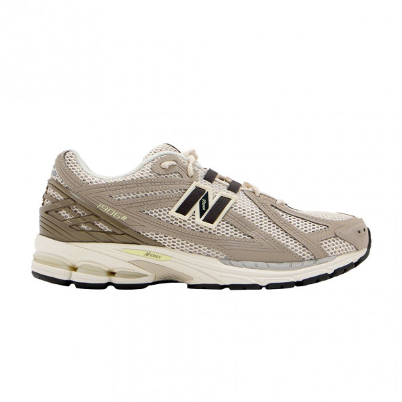 New Balance 1906R 'Arid Stone Timberwolf' | Tan | Men's Size 7 - U1906RCC