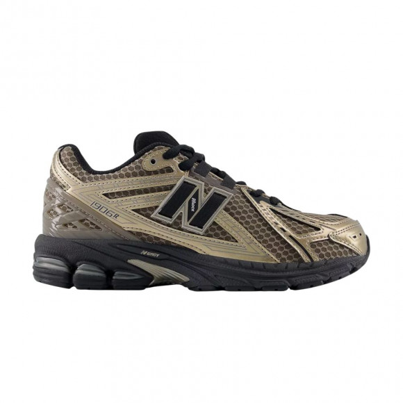 New Balance 1906 'Black Bronze' | Men's Size 11.5 - U1906RJC
