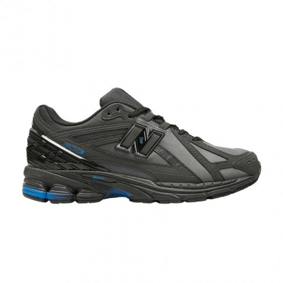 New Balance 1906R 'Grey Blue' | Black | Men's Size 11 - U1906RJF