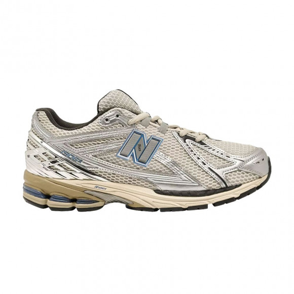 New Balance 1906R 'Silver Blue' | Men's Size 10 - U1906RJK