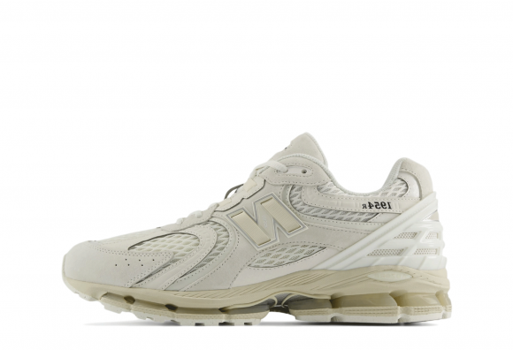 New Balance 1954 Sea Salt & Linen - U19541R3
