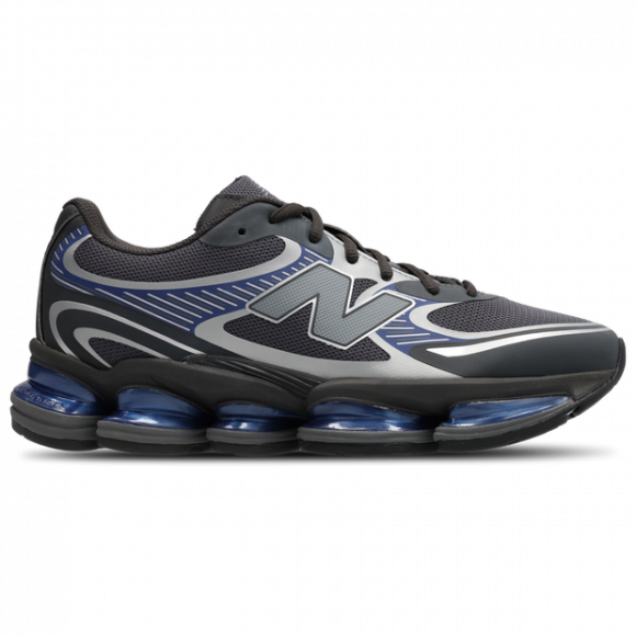 New Balance 2000 'Faded Blue' | Men's Size 4.5 - U200015V
