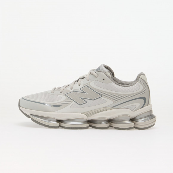 Sneakers New Balance 2000 Reflection/ Grey Matter/ Slate Grey - U200037K