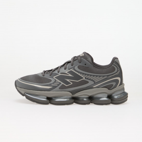 Sneakers New Balance 2000 Castlerock/ Slate Grey/ Magnet - U20003W1