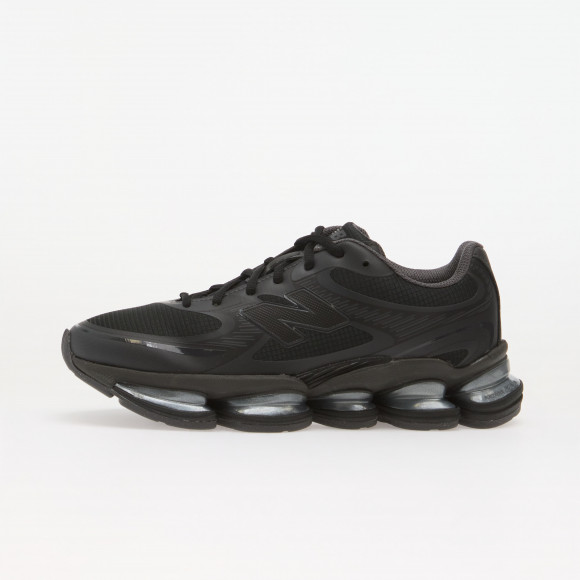 Sneakers New Balance 2000 Black/ Black Cement/ Magnet - U20004Y8