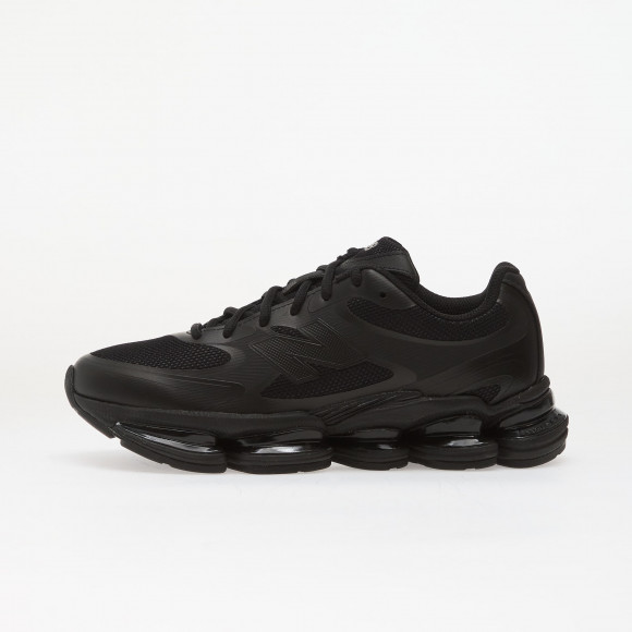 Sneakers New Balance 2000 Black/ White - U20005L0