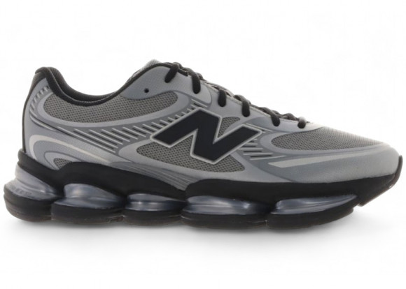 New Balance Unisex ABZORB 2000 - Grey - U20006OU