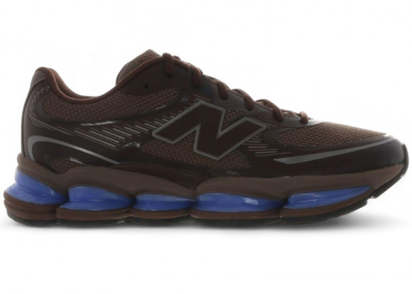 New Balance Abzorb 2000 Pumpernickel Cortado - U200076U