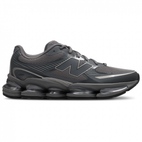 New Balance ABZORB 2000 'Concrete Grey' | Men's Size 9.5 - U2000ETA
