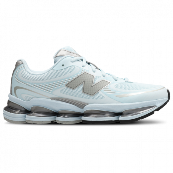 New Balance Abzorb 2000 Blue Ice Grey - U2000ETC