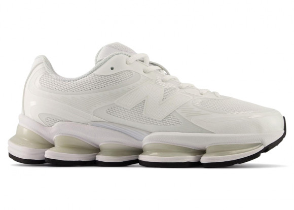 New Balance ABZORB 2000 'Sea Salt' | Cream | Men's Size 14 - U2000ETD