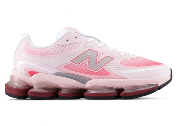 New Balance ABZORB 2000 'Rose Sugar' | Pink | Women's Size 7.5 - U2000PBC