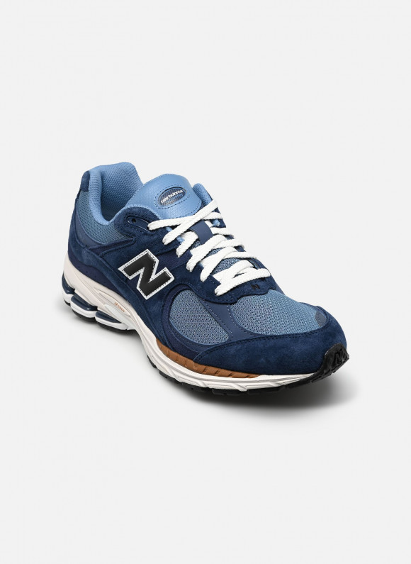 New Balance U2002 pour - U20022JF