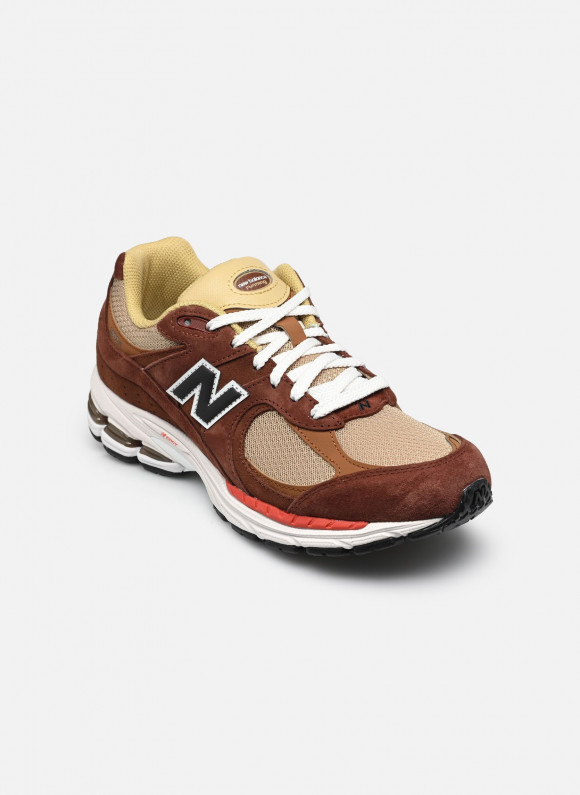New Balance U2002 pour - U20022OQ
