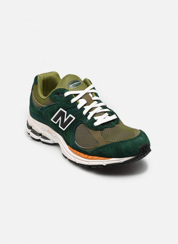 New Balance U2002 pour - U20022Q5