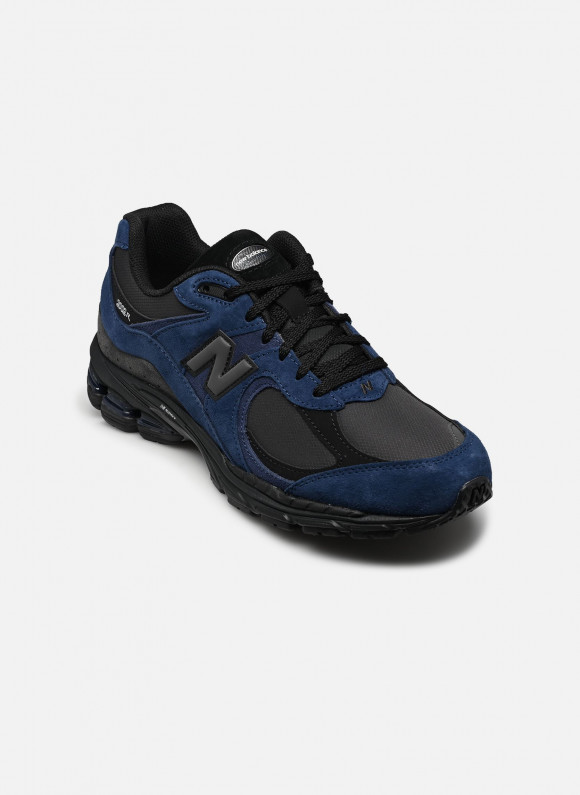 New Balance U2002 pour - U20023FV