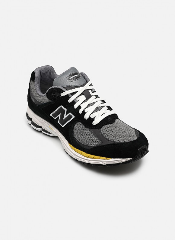 New Balance U2002 pour - U20024JG