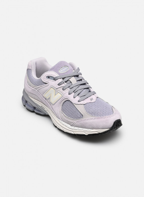 New Balance U2002 pour - U20025QL