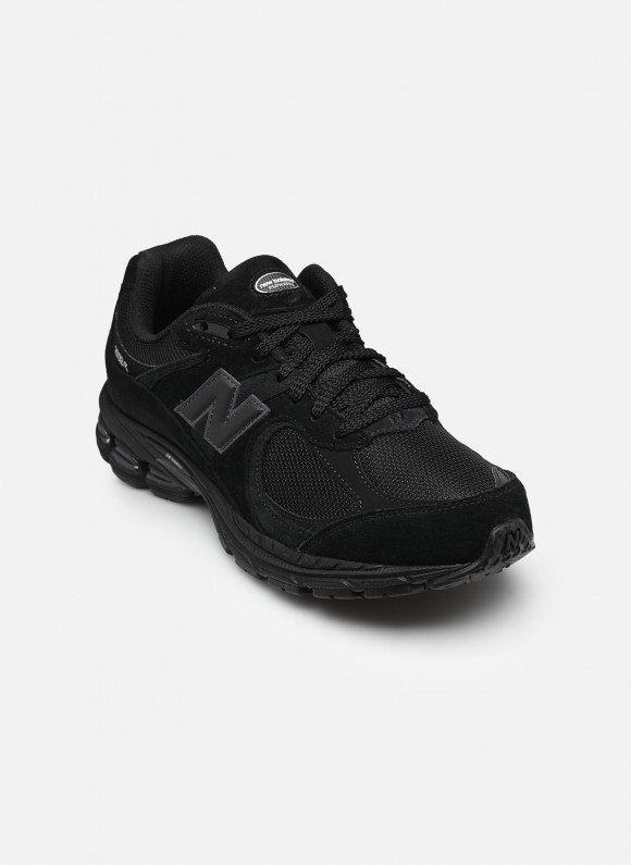 Baskets New Balance U2002 M pour Homme - U200278J-M