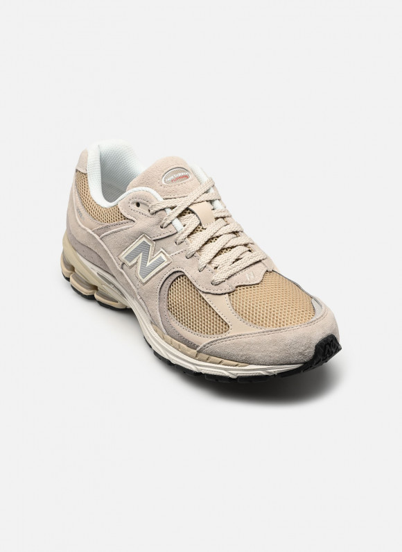 Baskets New Balance U2002 M pour Homme - U2002RB-M