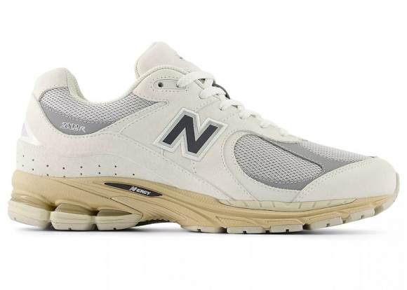 New Balance 2002R Linen Rain Cloud - U2002RJ
