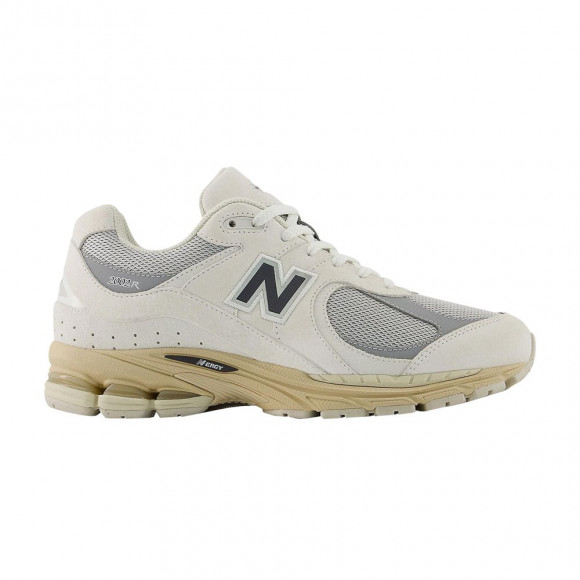 New Balance 2002R 'Grey' | Men's Size 9.5 - U2002RJD
