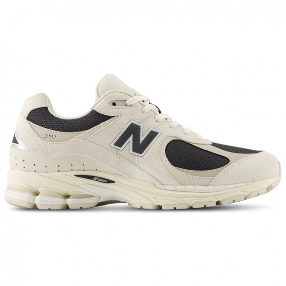 New Balance 2002R Sneaker Arid Stone - U2002RN