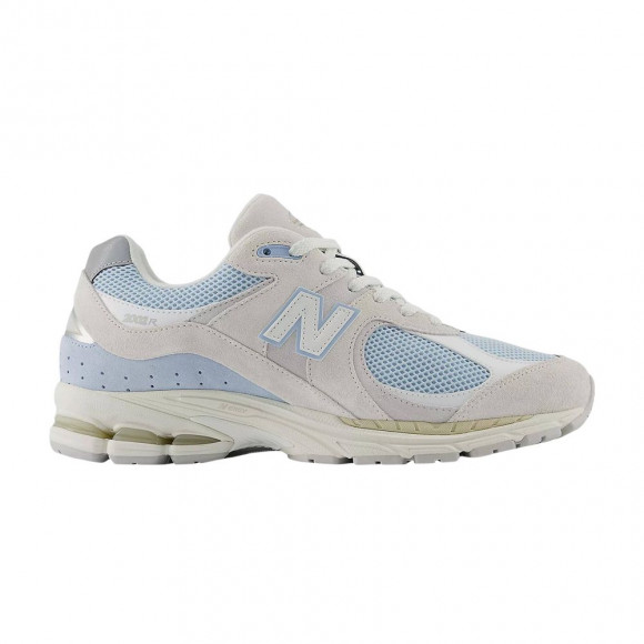 New Balance 2002R 'Blue' | Men's Size 10 - U2002RNA