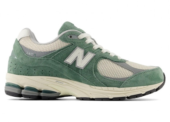 2002r  Vert/beige - U2002RRC