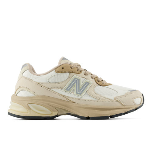 New Balance Unisex ABZORB 2010 - Beige - U2010830