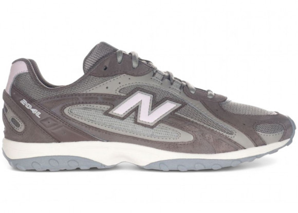 New Balance 204L Cortado - U204L273