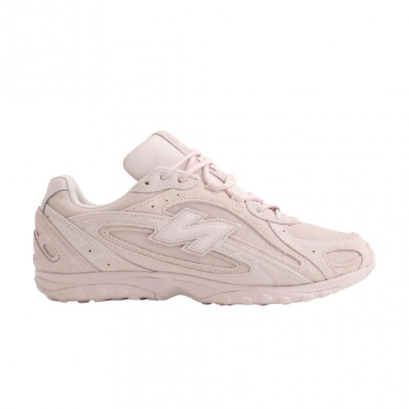 New Balance 204L 'Atmos Pink' | Men's Size 5 - U204L2BL