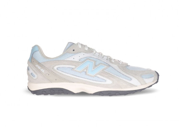 New Balance 204L Linen - U204L6KQ