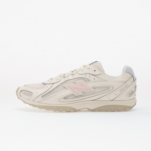 Sneakers New Balance 204L Sea Salt/ Stone Pink - U204L7ZL