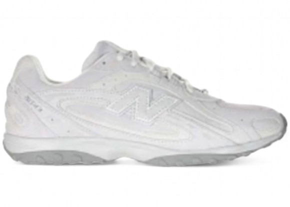 New Balance 204L 'Pastel Pack - Pearl' | Grey | Men's Size 10 - U204LMMB