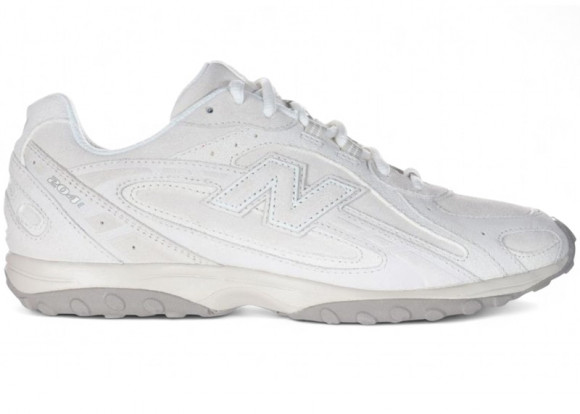 New Balance 204L Timberwolf - U204LMMC