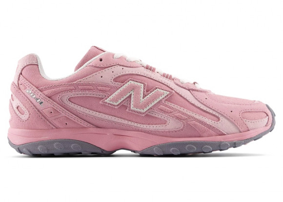 New Balance 204L 'Pastel Pack - Pink' | Men's Size 7 - U204LMMD