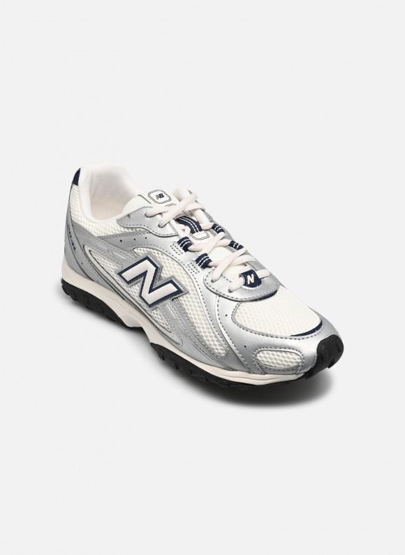New Balance U204L pour - U204LPC