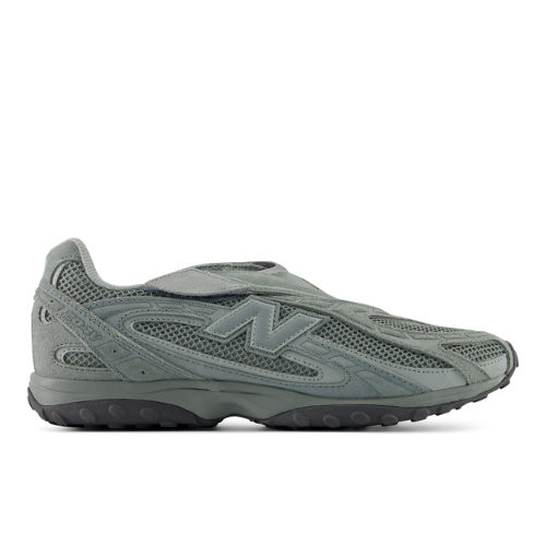 New Balance Unisex 204V - Grey - U204V2PT