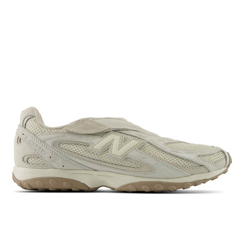 New Balance Unisex 204V - Grey - U204V2W0