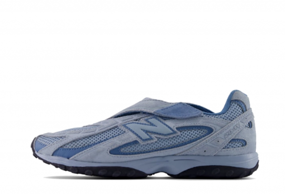 New Balance 204V - U204V7R8