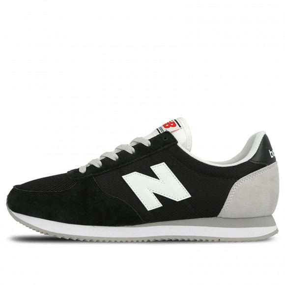 New Balance 220 Marathon Running Shoes/Sneakers U220DD - U220DD