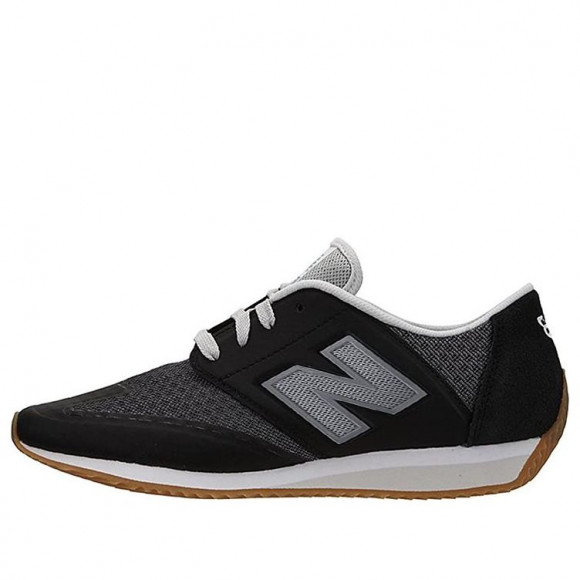 New Balance 320 Marathon Running Shoes/Sneakers U320AK
