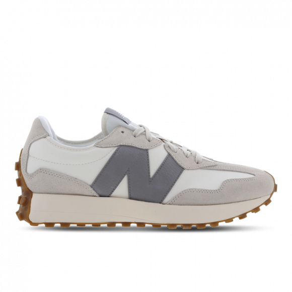 New Balance 327 Outerspace